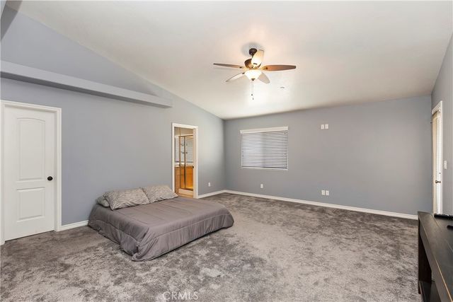 11126 Joshua, Oak Hills, CA 92344