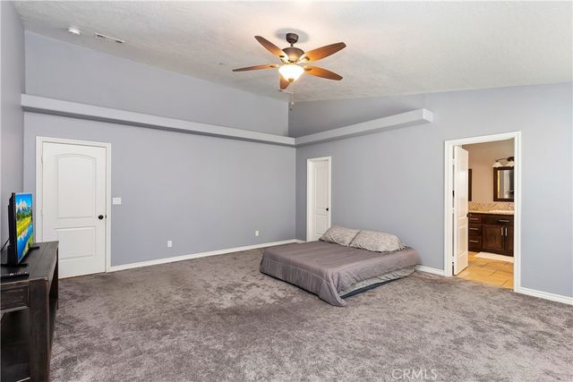 11126 Joshua, Oak Hills, CA 92344