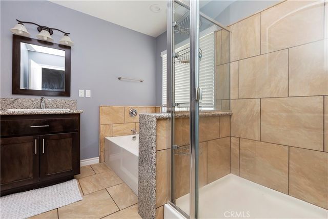 11126 Joshua, Oak Hills, CA 92344