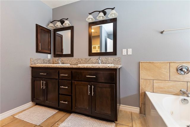 11126 Joshua, Oak Hills, CA 92344