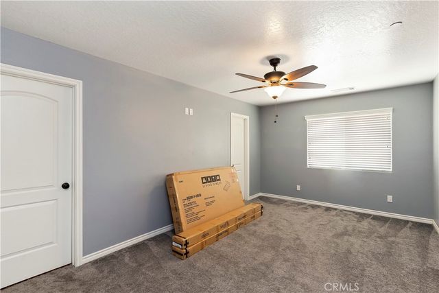 11126 Joshua, Oak Hills, CA 92344