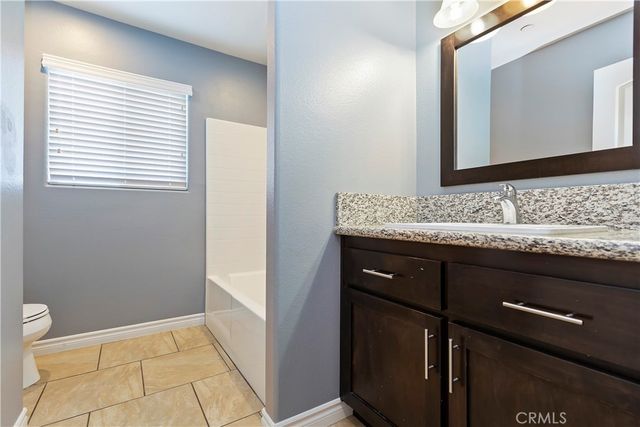 11126 Joshua, Oak Hills, CA 92344