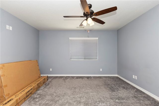 11126 Joshua, Oak Hills, CA 92344