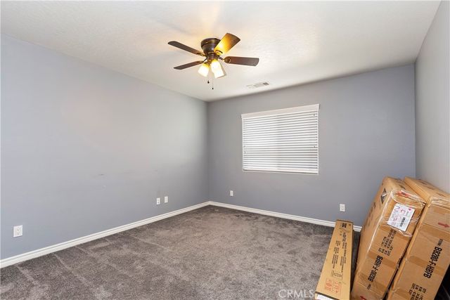 11126 Joshua, Oak Hills, CA 92344