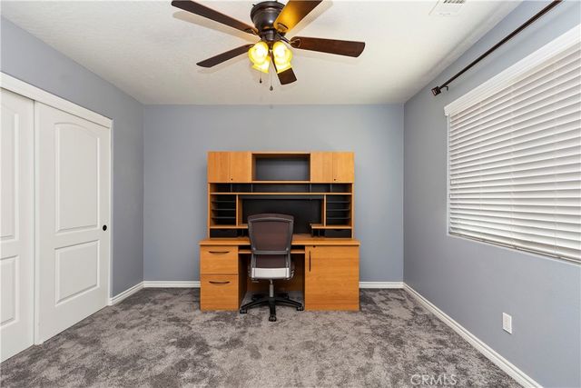 11126 Joshua, Oak Hills, CA 92344