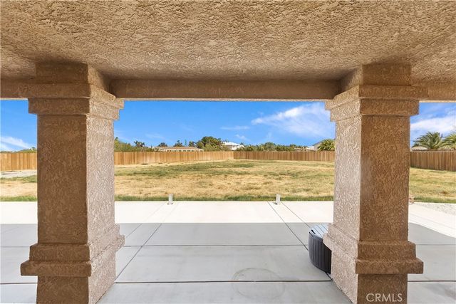 11126 Joshua, Oak Hills, CA 92344