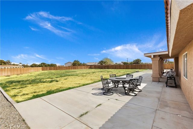 11126 Joshua, Oak Hills, CA 92344