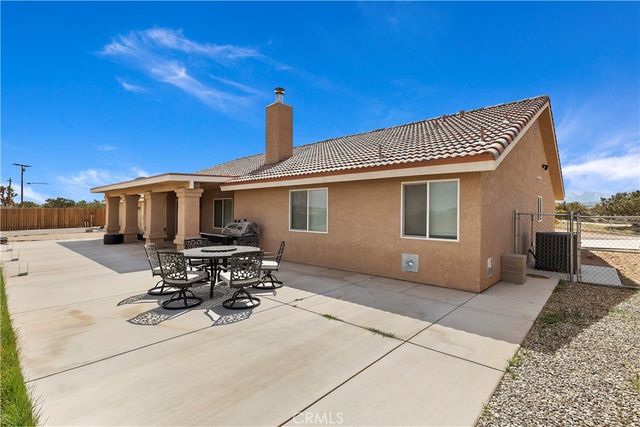 11126 Joshua, Oak Hills, CA 92344