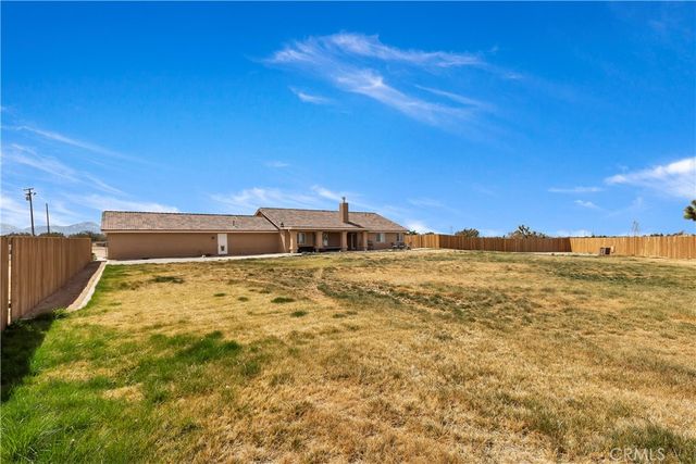 11126 Joshua, Oak Hills, CA 92344