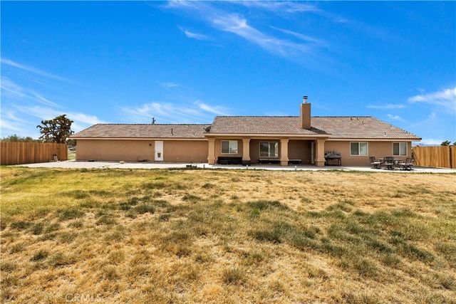 11126 Joshua, Oak Hills, CA 92344