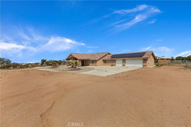 11126 Joshua, Oak Hills, CA 92344