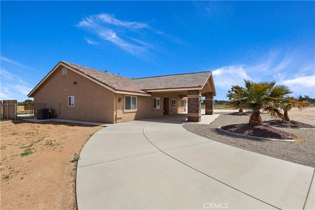 11126 Joshua, Oak Hills, CA 92344