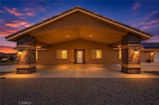 11126 Joshua, Oak Hills, CA 92344