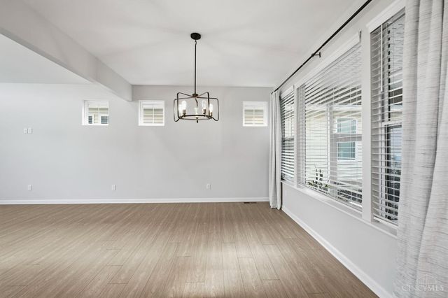 970 Lavender Way, Union Twp, OH 45152