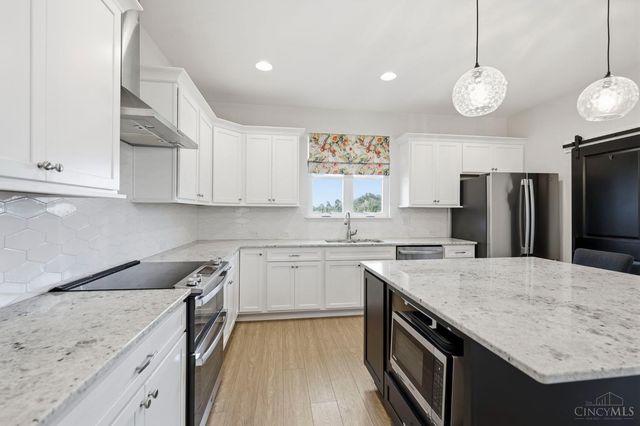 970 Lavender Way, Union Twp, OH 45152