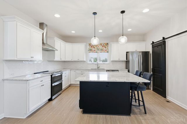 970 Lavender Way, Union Twp, OH 45152