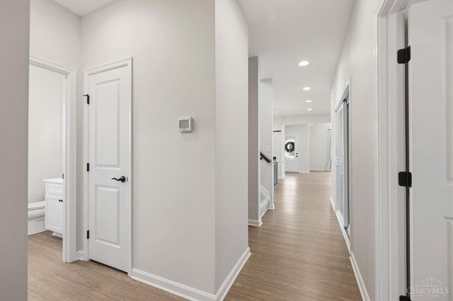 970 Lavender Way, Union Twp, OH 45152