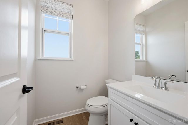 970 Lavender Way, Union Twp, OH 45152