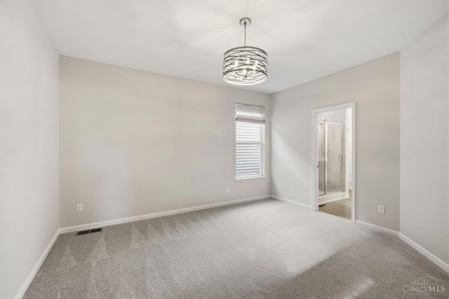 970 Lavender Way, Union Twp, OH 45152