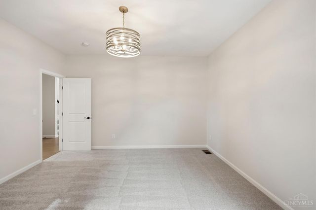 970 Lavender Way, Union Twp, OH 45152