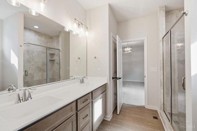 970 Lavender Way, Union Twp, OH 45152