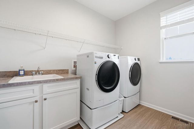 970 Lavender Way, Union Twp, OH 45152