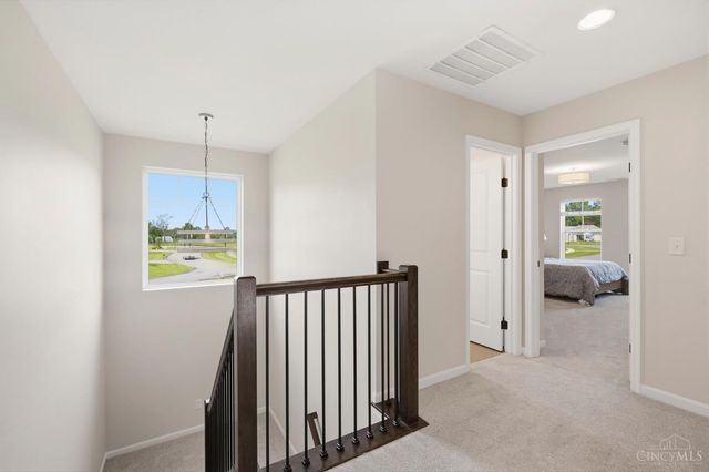 970 Lavender Way, Union Twp, OH 45152