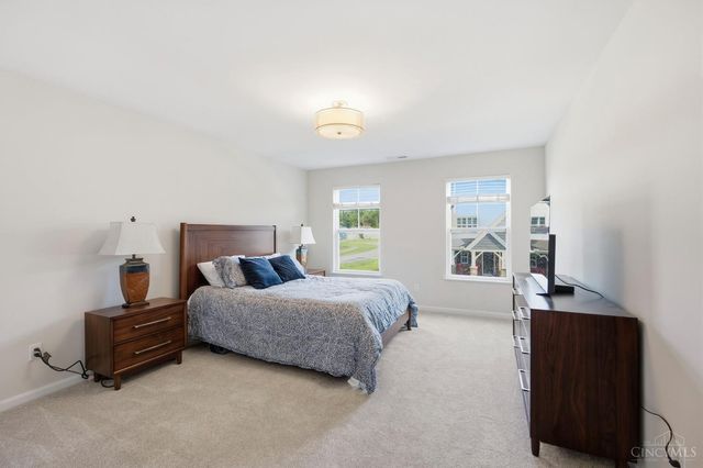 970 Lavender Way, Union Twp, OH 45152