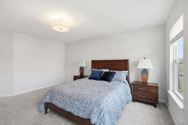 970 Lavender Way, Union Twp, OH 45152