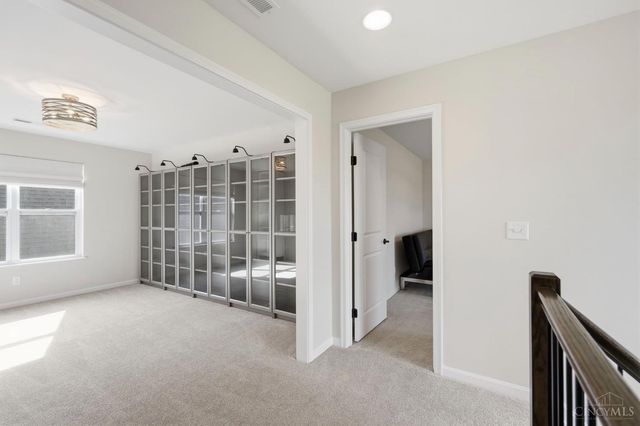 970 Lavender Way, Union Twp, OH 45152