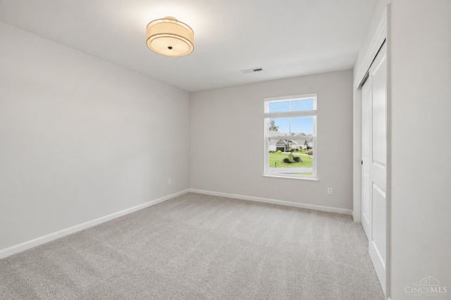 970 Lavender Way, Union Twp, OH 45152