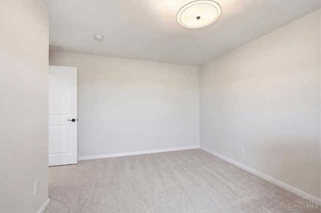 970 Lavender Way, Union Twp, OH 45152