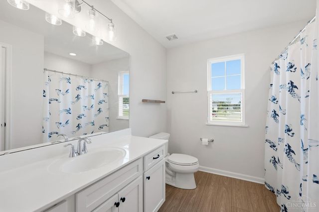 970 Lavender Way, Union Twp, OH 45152