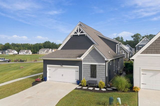 970 Lavender Way, Union Twp, OH 45152