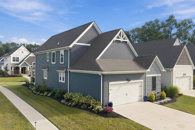970 Lavender Way, Union Twp, OH 45152