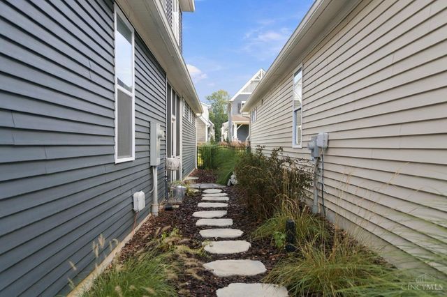 970 Lavender Way, Union Twp, OH 45152