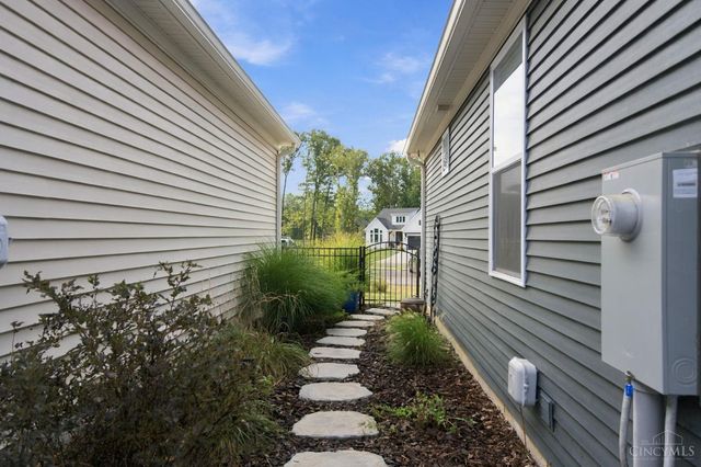 970 Lavender Way, Union Twp, OH 45152