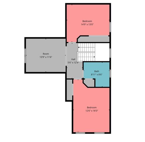 970 Lavender Way, Union Twp, OH 45152