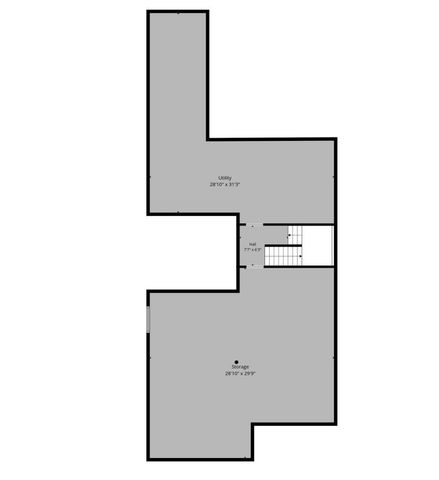 970 Lavender Way, Union Twp, OH 45152