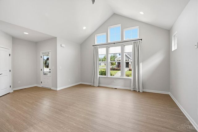 970 Lavender Way, Union Twp, OH 45152