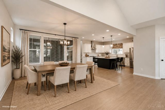 970 Lavender Way, Union Twp, OH 45152