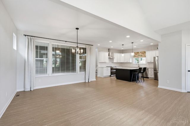970 Lavender Way, Union Twp, OH 45152