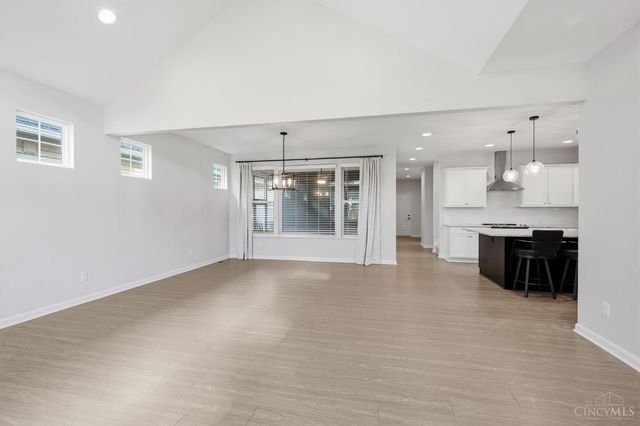 970 Lavender Way, Union Twp, OH 45152