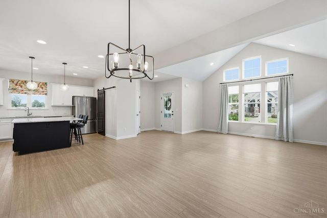 970 Lavender Way, Union Twp, OH 45152