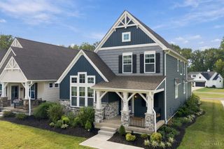970 Lavender Way, Union Twp, OH 45152