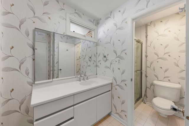 729 Burning Tree Lane, Naperville, IL 60563