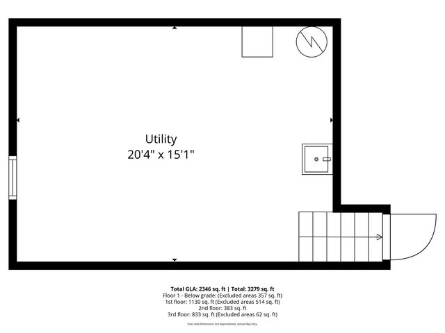 729 Burning Tree Lane, Naperville, IL 60563