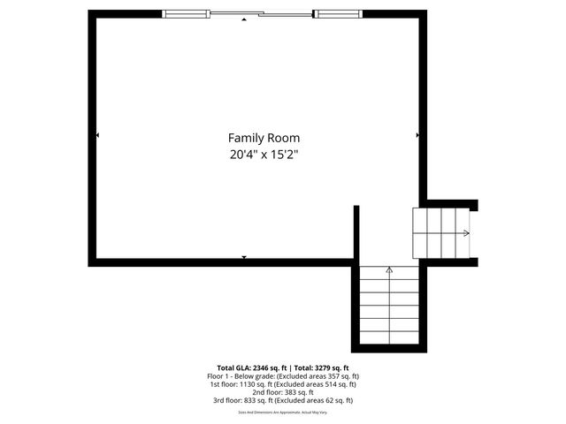 729 Burning Tree Lane, Naperville, IL 60563