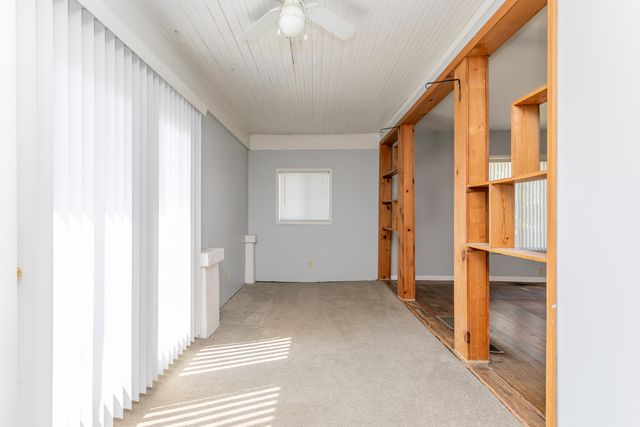 10281 E ENGLEWOOD RD, Ashland, MO 65010