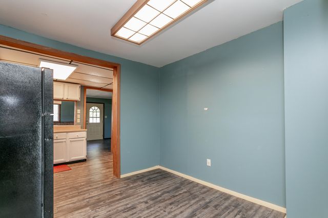 10281 E ENGLEWOOD RD, Ashland, MO 65010